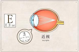 beplay客户端登录截图2